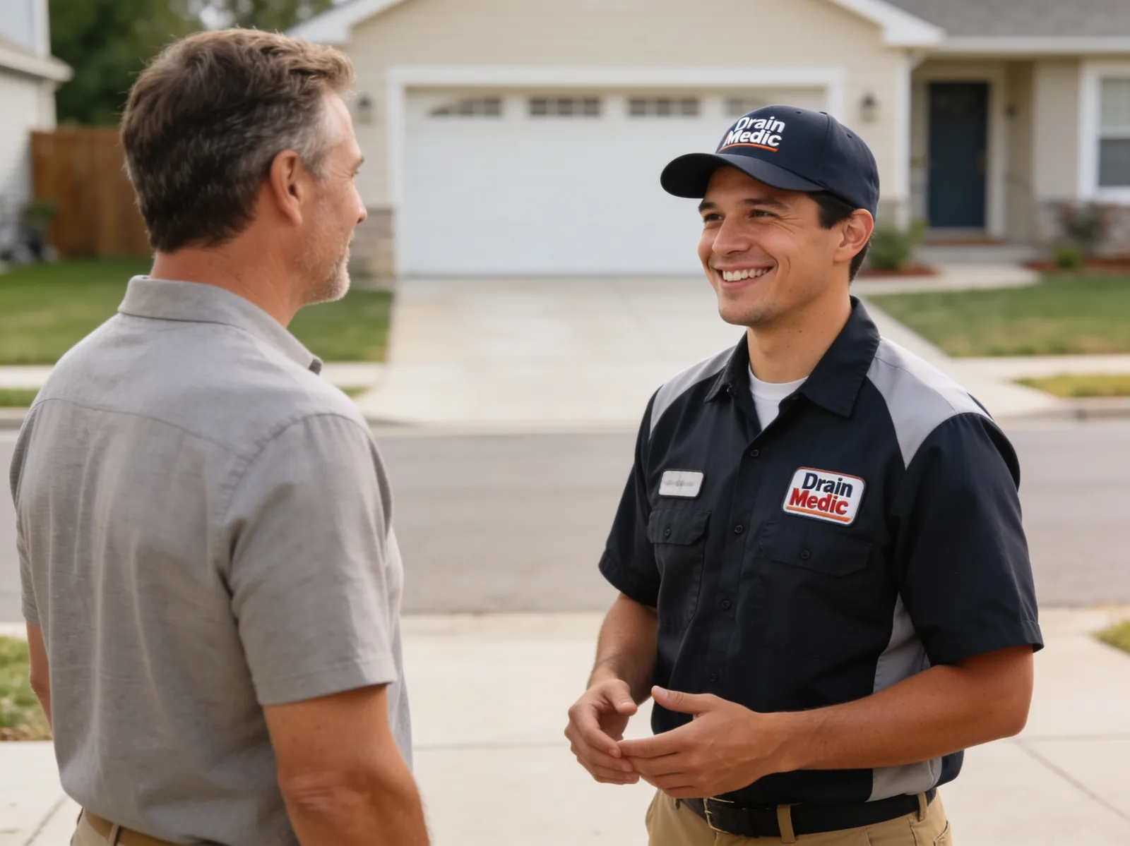 Garbage Disposal Repair Christmas Valley, OR FAQs